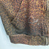 Praying 25ss Leopard Rhinestone Hoodie メンズ import:S