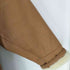 Sawyer of Napa ムートン コート メンズ import:M