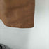 Sawyer of Napa ムートン コート メンズ import:M
