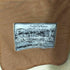 Sawyer of Napa ムートン コート メンズ import:M