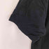 アーティストプリントクルーネックTシャツ メンズ L