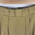 ディッキーズ Dickies 別注タックロングスカート レディース JPN:S