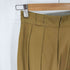 ディッキーズ Dickies 別注タックロングスカート レディース JPN:S