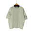 チャンピオン Champion コラボ 別注 S/S スウェット Tシャツ メンズ import:XL