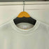 チャンピオン Champion コラボ 別注 S/S スウェット Tシャツ メンズ import:XL