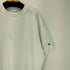 チャンピオン Champion コラボ 別注 S/S スウェット Tシャツ メンズ import:XL
