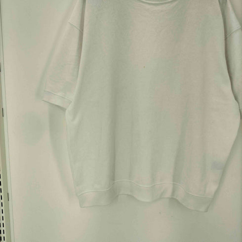 チャンピオン Champion コラボ 別注 S/S スウェット Tシャツ メンズ import:XL