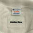 チャンピオン Champion コラボ 別注 S/S スウェット Tシャツ メンズ import:XL