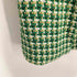 ザラ ZARA ツイード ノーカラー テーラードジャケット レディース import:S