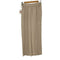 セオリーリュクス theory luxe PAMELA WASHABLE SATIN レディース JPN:38