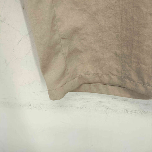 セオリーリュクス theory luxe PAMELA WASHABLE SATIN レディース JPN:38