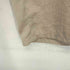 セオリーリュクス theory luxe PAMELA WASHABLE SATIN レディース JPN:38