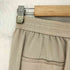 セオリーリュクス theory luxe PAMELA WASHABLE SATIN レディース JPN:38