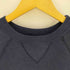 チャンピオン Champion Vガゼット スクリプトロゴ ラグラン スウェット フェード メンズ import:M