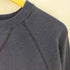 チャンピオン Champion Vガゼット スクリプトロゴ ラグラン スウェット フェード メンズ import:M