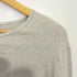 TypeService 25aw Buttoned Airbrush Top レディース