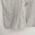 TypeService 25aw Buttoned Airbrush Top レディース