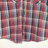 プレインズ PLAINS WESTERN WEAR BIG MAN チェック ウエスタンシャツ メンズ 2X