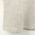 TypeService 26ss Catch Embroidery T-Shirt レディース