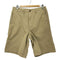 ショット Schott 90-2000s OLD チノ ショートパンツ ハーフパンツ メンズ W81 H98 (32)