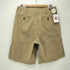 ショット Schott 90-2000s OLD チノ ショートパンツ ハーフパンツ メンズ W81 H98 (32)