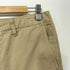 ショット Schott 90-2000s OLD チノ ショートパンツ ハーフパンツ メンズ W81 H98 (32)