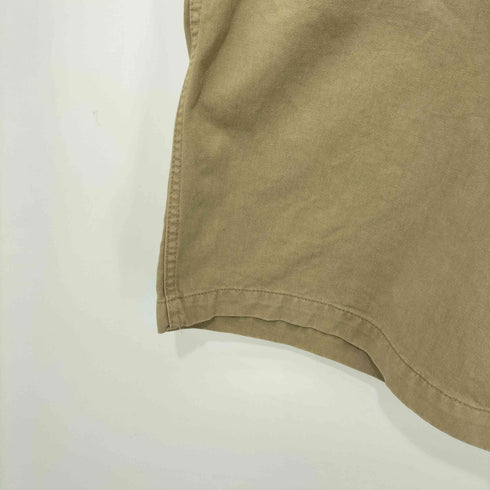 ショット Schott 90-2000s OLD チノ ショートパンツ ハーフパンツ メンズ W81 H98 (32)