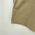 ショット Schott 90-2000s OLD チノ ショートパンツ ハーフパンツ メンズ W81 H98 (32)