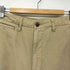 ショット Schott 90-2000s OLD チノ ショートパンツ ハーフパンツ メンズ W81 H98 (32)