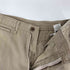 ショット Schott 90-2000s OLD チノ ショートパンツ ハーフパンツ メンズ W81 H98 (32)