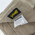 ショット Schott 90-2000s OLD チノ ショートパンツ ハーフパンツ メンズ W81 H98 (32)