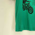 2016 ツアー プリント S/S Tシャツ メンズ JPN:M