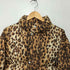 ワコマリア WACKO MARIA 25AW LEOPARD DOWN JACKET メンズ JPN:L