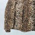 ワコマリア WACKO MARIA 25AW LEOPARD DOWN JACKET メンズ JPN:L