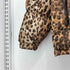 ワコマリア WACKO MARIA 25AW LEOPARD DOWN JACKET メンズ JPN:L