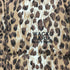 ワコマリア WACKO MARIA 25AW LEOPARD DOWN JACKET メンズ JPN:L
