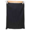 プリーツプリーズイッセイミヤケ PLEATS PLEASE ISSEY MIYAKE プリーツ タイト ミニスカート レディース JPN:3