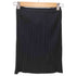 プリーツプリーズイッセイミヤケ PLEATS PLEASE ISSEY MIYAKE プリーツ タイト ミニスカート レディース JPN:3