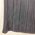 プリーツプリーズイッセイミヤケ PLEATS PLEASE ISSEY MIYAKE プリーツ タイト ミニスカート レディース JPN:3