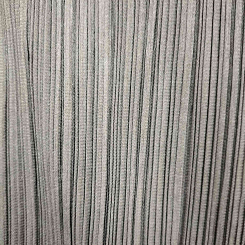 プリーツプリーズイッセイミヤケ PLEATS PLEASE ISSEY MIYAKE プリーツ タイト ミニスカート レディース JPN:3