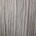 プリーツプリーズイッセイミヤケ PLEATS PLEASE ISSEY MIYAKE プリーツ タイト ミニスカート レディース JPN:3
