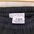 プリーツプリーズイッセイミヤケ PLEATS PLEASE ISSEY MIYAKE プリーツ タイト ミニスカート レディース JPN:3