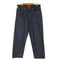シュプリーム Supreme 25SS Baggy Selvedge Jean メンズ US:34-35