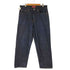 シュプリーム Supreme 25SS Baggy Selvedge Jean メンズ US:34-35