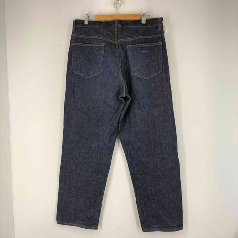 シュプリーム Supreme 25SS Baggy Selvedge Jean メンズ US:34-35