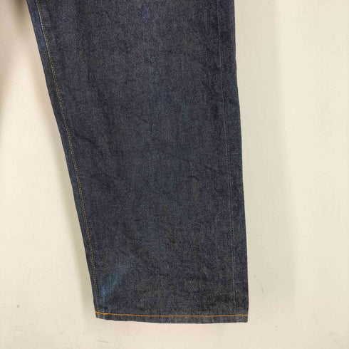 シュプリーム Supreme 25SS Baggy Selvedge Jean メンズ US:34-35