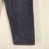 シュプリーム Supreme 25SS Baggy Selvedge Jean メンズ US:34-35
