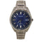 シチズン CITIZEN COLLECTION ECO-DRIVE ソーラー 腕時計 メンズ