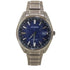 シチズン CITIZEN COLLECTION ECO-DRIVE ソーラー 腕時計 メンズ