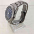 シチズン CITIZEN COLLECTION ECO-DRIVE ソーラー 腕時計 メンズ